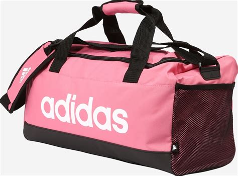 sporttasche adidas damen|Frauen.